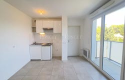 Montpellier, Languedoc-Roussillon 34090