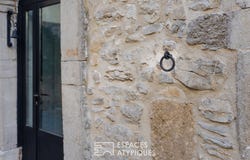 VIOLS LE FORT, Occitanie 34380