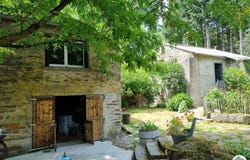 Miraval-Cabardès, Languedoc-Roussillon 11380