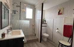 CHATAIN, Nouvelle-Aquitaine 86250
