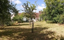 Obterre, Centre 36290