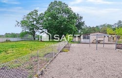 Blanquefort, Aquitaine 33290