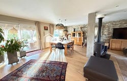 Audenge, Aquitaine 33980