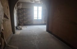 Limoges, Haute-Vienne 87000