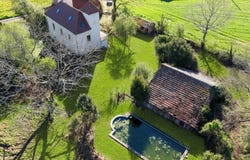 Gourdon, Lot 46300