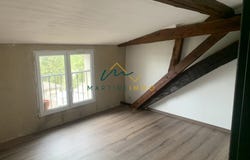 Marmande, Lot-et-Garonne 47200