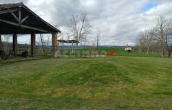 Lavaur, Tarn 81500