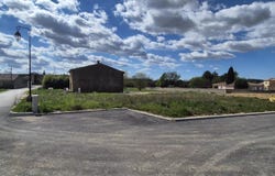 Fontanès, Gard 30250