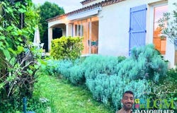 Sommières, Languedoc-Roussillon 30250
