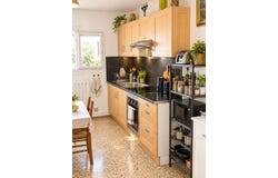 Saint-Cyprien, Languedoc-Roussillon 66750