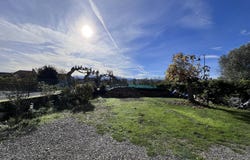 Saint-Ignan, Midi-Pyrénées 31800