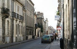 BORDEAUX, Aquitaine 33000