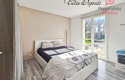 Germigny, Burgundy 89600