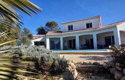 Boisset-et-Gaujac, Gard 30140