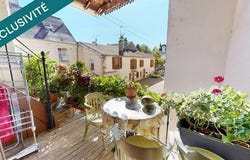 Luxeuil-Les-Bains, Franche-Comté 70300