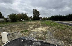 Versigny, Picardie 02800
