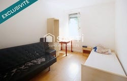 Villerupt, Lorraine 54190