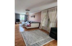 Courtois-Sur-Yonne, Bourgogne 89100