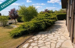 Chatillon-Sur-Loire, Centre 45360
