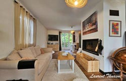 Boulazac, Aquitaine 24750