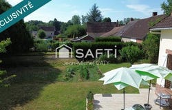 Briare, Centre 45250