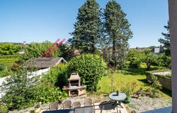 Lons-le-Saunier, Franche-Comté 39000