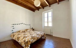 Monflanquin, Aquitaine 47150