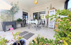Laurens, Languedoc-Roussillon 34480
