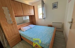 Agde, Hérault 34300