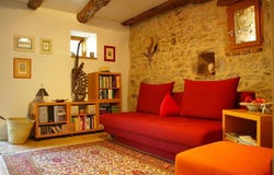 Marcilhac-sur-Célé, Midi-Pyrénées 46160