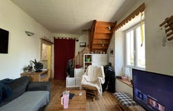 Saint-Rémy-de-Maurienne, Savoie 73660