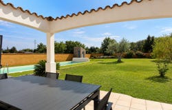Perpignan, Languedoc-Roussillon 66000