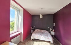 Erquy, Brittany 22430