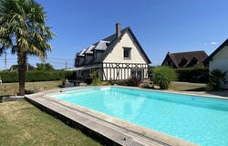 Elbeuf, Eure 76500