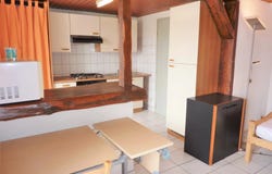 Montbéliard, Doubs 25200