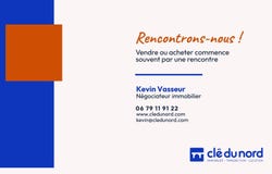 Seclin, Nord 59113