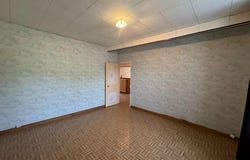 Aubreville, Lorraine 55120