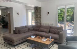 Payrin-Augmontel, Midi-Pyrénées 81660