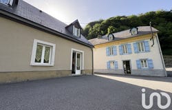 Barèges, Occitanie 65120