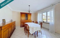 Talange, Lorraine 57525