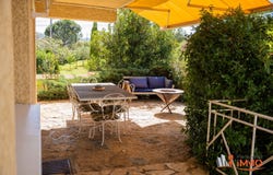 Rive-de-Gier, Loire 42800