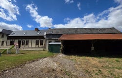 Thérines, Oise 60380