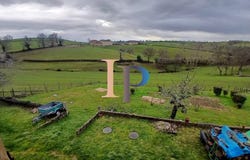 Charlieu, Loire 42190