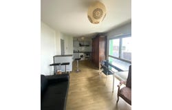Lormont, Nouvelle-Aquitaine 33310