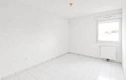 Amilly, Centre 45200