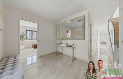 Pignan, Languedoc-Roussillon 34570