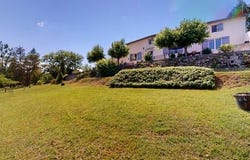 Saint-Vincent-De-Pertignas, Aquitaine 33420