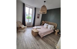 Alès, Gard 30100