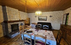 Noyon, Picardie 60400