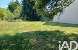Anet, Centre-Val de Loire 28260